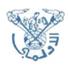 阿尔扎维亚logo