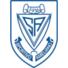 艾美利亚诺体育logo