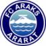 阿拉拉特logo