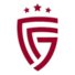 别尔哥罗德礼炮logo