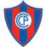 波特诺山丘logo