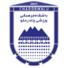 查多马卢阿尔达坎logo