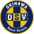 冲绳SVlogo