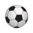 德利日曼logo
