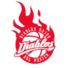 迪亚布罗斯logo