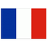 法国U19logo