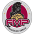 FMP拉德尼基logo
