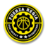 富尔萨雷吉亚logo