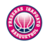 弗雷塞罗斯logo