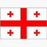 格鲁吉亚女篮U18logo