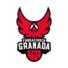 哥瑞纳达logo