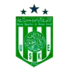 古苏尔艾苏福logo