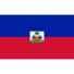 海地logo