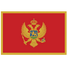 黑山U19logo