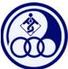 胡泽斯坦logo