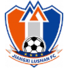 江西庐山logo