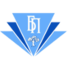 坎普罗姆logo