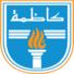 卡斯马logo