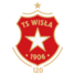 克拉科夫logo