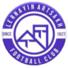 勒那因logo