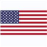 美国U20logo