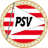 PSV埃因霍温女足logo