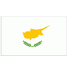 塞浦路斯U21logo
