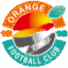 上海赛更达logo