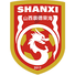 山西崇德荣海logo