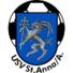 圣安纳logo