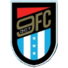 十月九logo