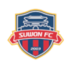 水原FCM女足logo