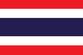 泰国logo