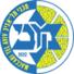 TA马卡比logo