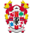 特兰米尔logo