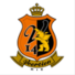 威蒂恩三重logo