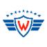 威斯特曼logo
