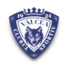 沃尔恰logo