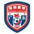吴川青年logo
