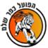 夏雷姆logo