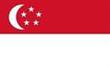 新加坡logo
