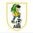 学术DBlogo