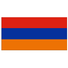 亚美尼亚U19logo