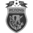 伊斯洛奇明斯克logo