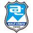 沼津青蓝logo