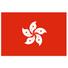 中国香港U17logo